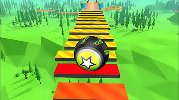 Going Balls, SpeedRun,Going Balls Portal Run Gameplay Level 938-942