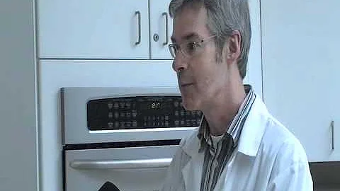 Doug Goff RM'11