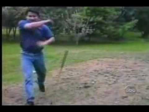 afv-golfing-clips