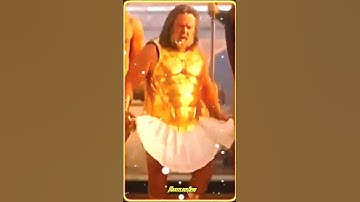 Zeus vs Zeus|| Who will win ? #marvel #shorts
