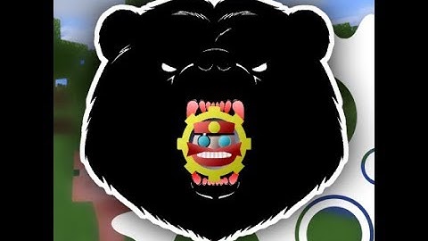 [Bears Den]Gregtech 6u Server - Taking a Look @ GT6u Recent Update