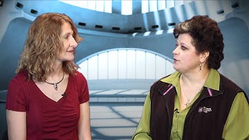 Jeanne Aarhus: Metric and Imperial Drawing Units