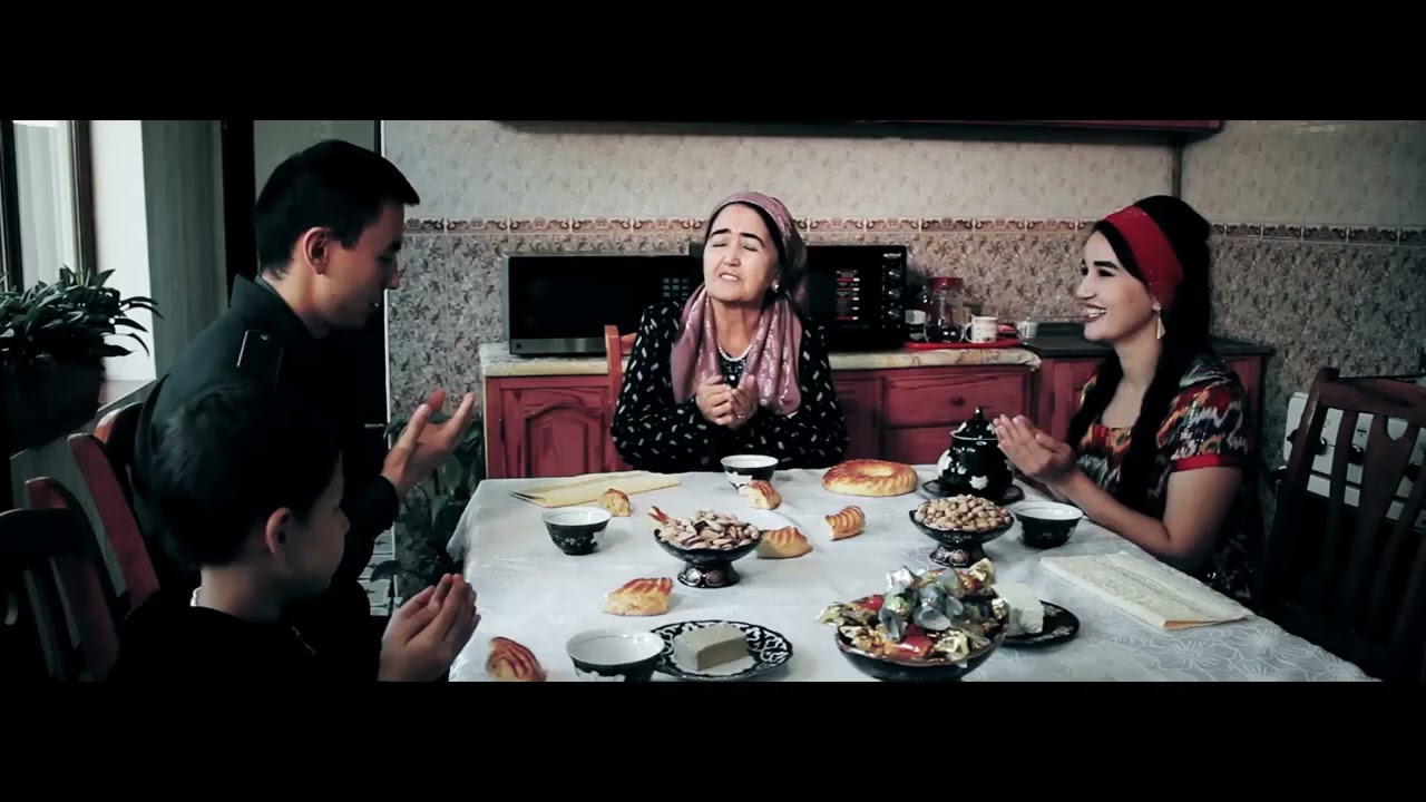 Ichki ishlar qo'shiq Ички ишлар к,ушик