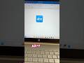 Abc 🔤 symbol shortcut in ms word | #asmr #computer #shortcutkeys #windows #gaming