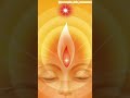 o baba nain tere udan khatole.. #bramhakumaris #peaceofmind #shivbaba