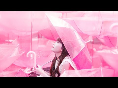 Aimer---After-Rain-(Scarlet-Ver.)