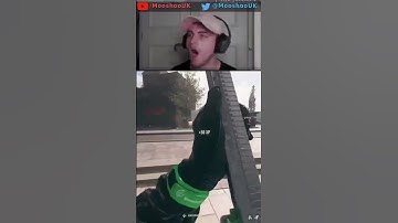 Never miss a no scope #callofduty #warzone #cod #streamer #twitch #gaming #funny #warzone2