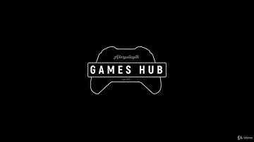 3d modelling with Blender -\ tutorial \Intro part 1