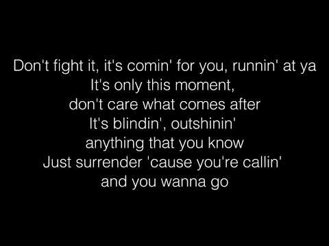 The Greatest Showman Lyrics-The Greatest Show