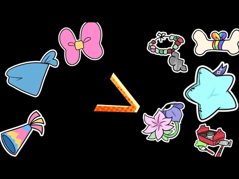 Dandy's World Of Trinkets: History, Value, And More