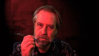 ASMR Post-Apocalypse Debrief - Asking You Questions screenshot 3