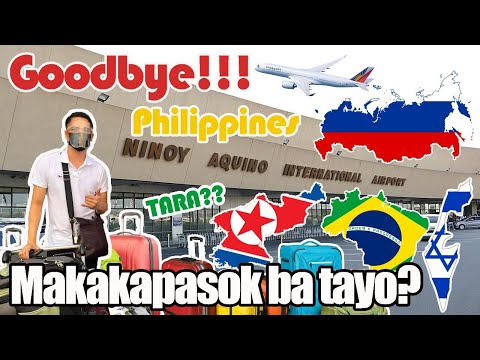 Video: Anong mga airline ang lumilipad papuntang Hawaii mula sa LAX?