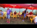 Finala Superstar 2016 - Rezovo 460 km