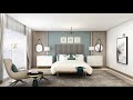 Bedroom design            تصميم غرفة نوم