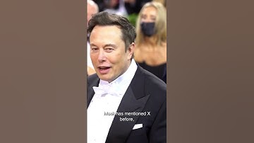 Twitter Inc is no more. What’s Elon up to?