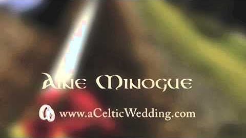 Irish Wedding.com: Eibhlin a Run (Eileen My Love)