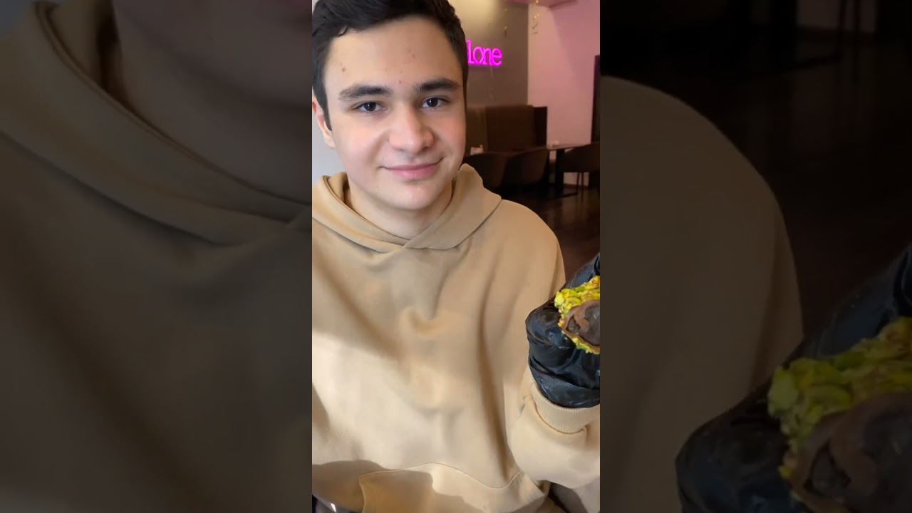 Нутелла + фундук! Лукум турецкий премиум качества! Прямые поставки из Стамбула! Ассорти от 1 кг!