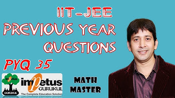 A vector a ⃗=αi ˆ+2j ˆ+βk ˆ(α,β∈R) lies in the plane of the vectors b ⃗=i ˆ+j ˆ and c ⃗=i ˆ-j ˆ+4k ˆ