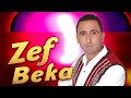 Zef Beka - Çke Hasime