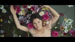 Igoris Jarmolenka - Su Ja Kaifuoju KLIPO PREMJERA!