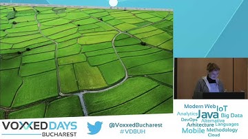 Secure Authentication and Session Management in Java EE by Patrycja Wegrzynowicz