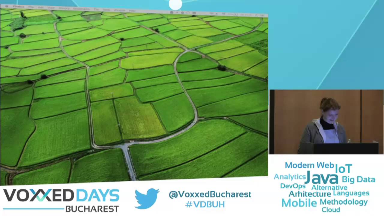 Secure Authentication and Session Management in Java EE by Patrycja ...
