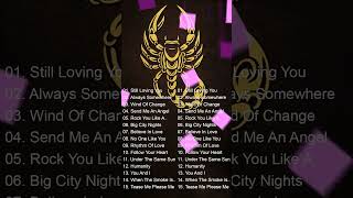 Download Lagu When The Smoke Is Going Down - Scorpion MP3 Download Lagu When The Smoke Is Going Down - Scorpion MP3