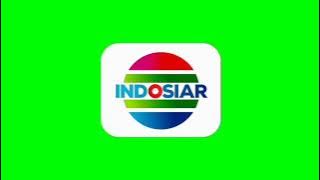 Greenscreen Indosiar