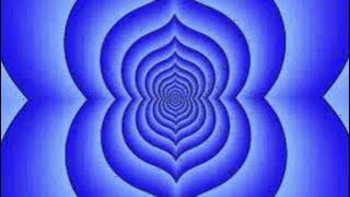 3 HOURS | Extremely Powerful Third Eye Chakra Healing Meditation Music | Ajna