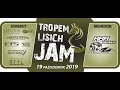 TROPEM LISICH JAM  19-10-2019