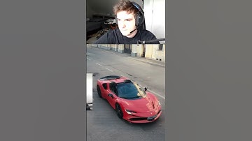 Часть 1  twitch: evelone2004 #evelone  #cs #major #cs2 #csgo #evelone192