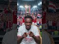 Arsenal Trophy