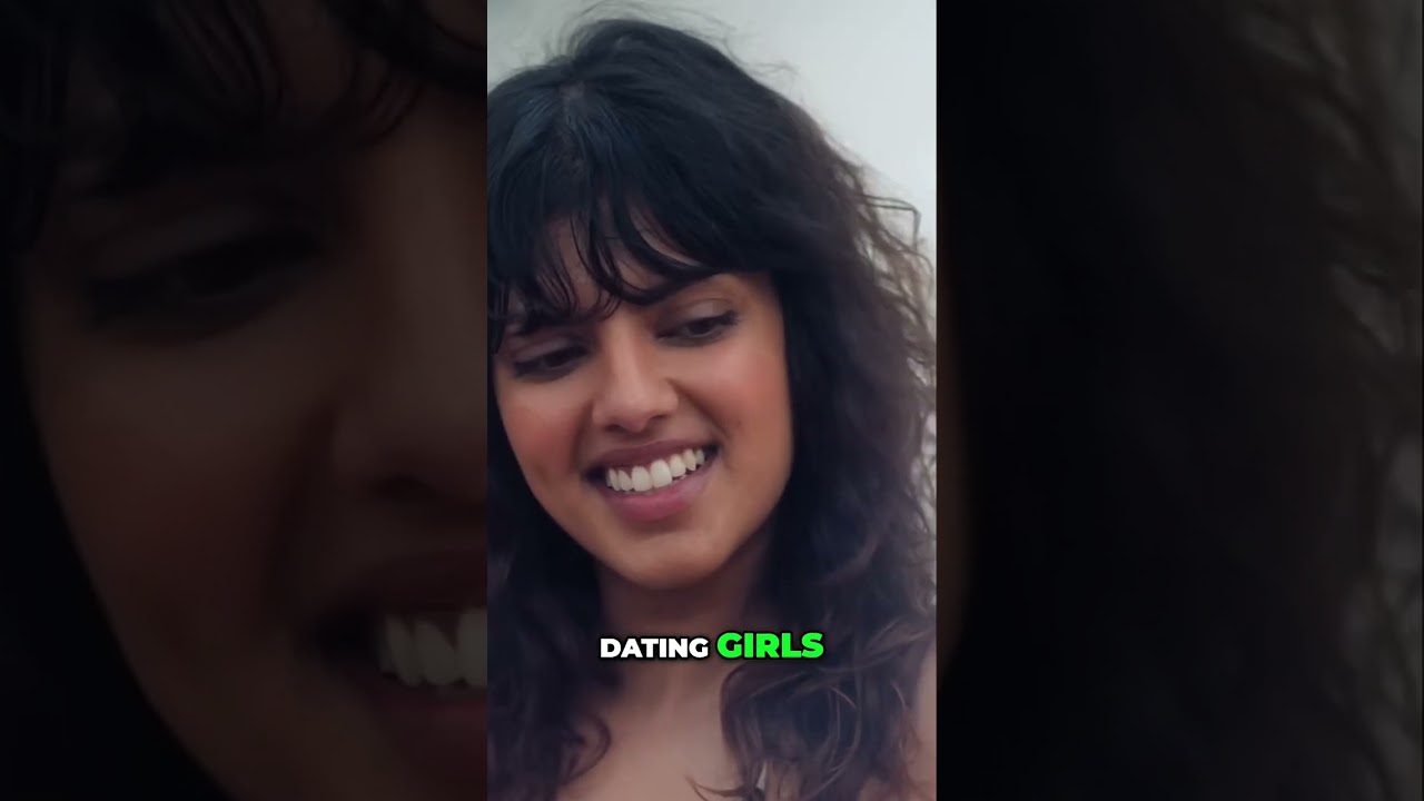 Prioritizing Life: Kitty's Journey of Self-Discovery and Love