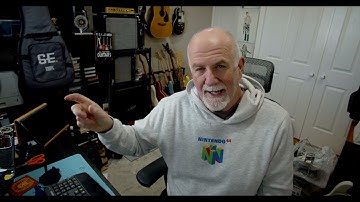 Writing a Webseries (and converting a feature screenplay) Craig D Griffiths