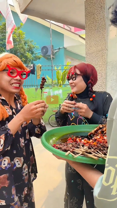 DIBELIIN NUR SATE | NURRAYNI25