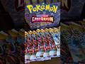 Wow amazing vstar lost origin opening pokemon cards shorts pokemon pokemoncards pokmon