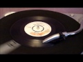 Capture de la vidéo Delano Stewart - Stay A Little Bit Longer (High Note 1970).