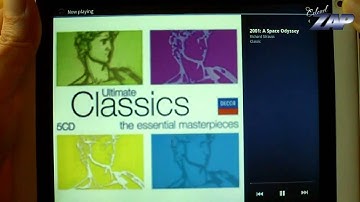 CUBE U10GT TABLET LCD 8" PAD ANDROID 4.0 WIFI CAPACITIVO MULTI TOUCH GARANZIA