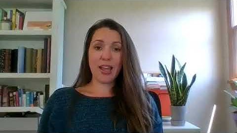 What is a virtual ergonomic assessment?