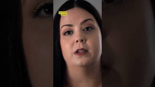 PART 2: Sarah Turney revisits her childhood to uncover the chilling truth. #Oxygen #AlissaTurney