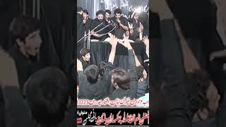 Shafqat Raza Shafqat