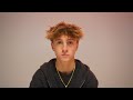 How To Become UNRECOGNIZABLY SUCCESSFUL In ONE WEEK How To Become UNRECOGNIZABLY SUCCESSFUL In ONE WEEK