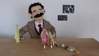 Walter Benjamin On Biological And Messianic Time Tribute To Michel Foucault