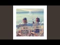 ダンシング・セブンティーン (「...