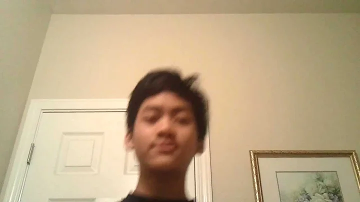 The Worlds loudest Clap (Original)