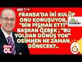 Galatasaray A Ağır Sözler Söylediler Taraftardan Büyük Tepki Aldılar Galatasaray A Ağır Sözler Söylediler Taraftardan Büyük Tepki Aldılar