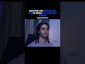 COME CAPIRE I VERI SENTIMENTI DI UN UOMO IN 1 MINUTO: FAGLI QUESTA UNICA DOMANDA