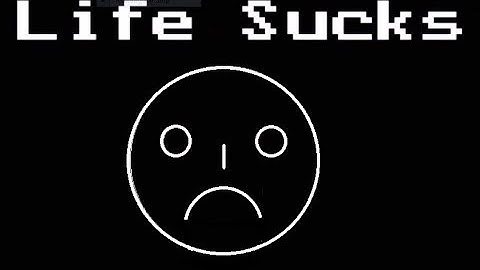 HOW TO CREATE SMILEY ANIMATION IN COMPUTER GRAPHICS (C++ PROGRAMMING LANGUAGE)