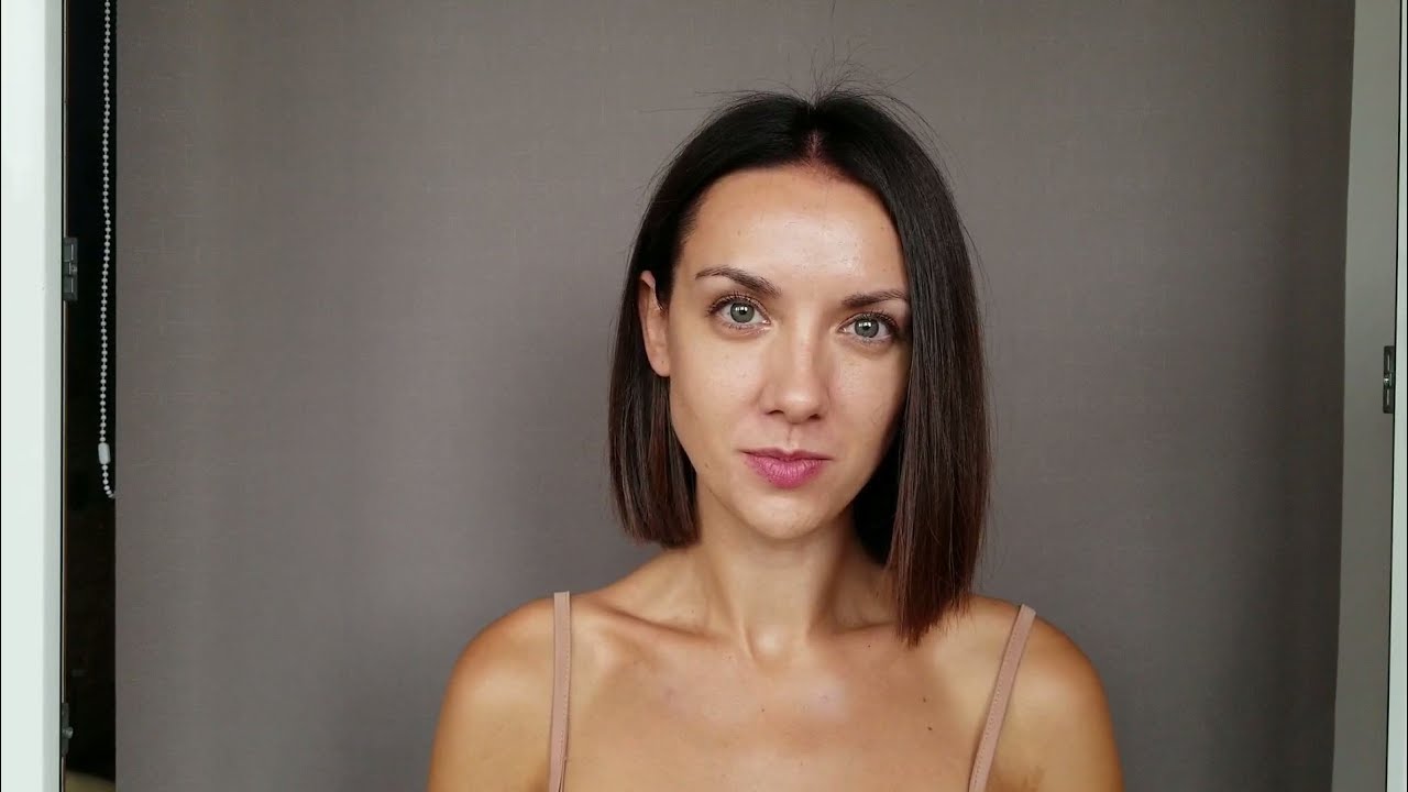 Кахута Алена. Визитка (сентябрь 2022). - YouTube