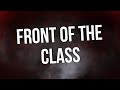 Podcast Front Of The Class 2008 HD Full Movie Podcast Episode Film Review 
